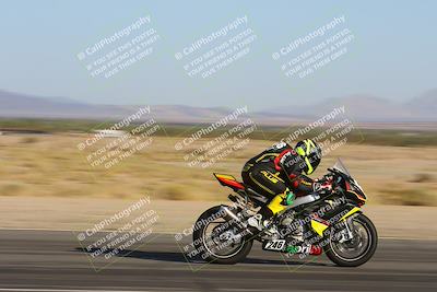 media/Oct-05-2024-Race Pace (Sat) [[aa7b44e117]]/3-Back Straight Pans (825am)/